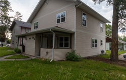 1215 Milton Street, Missoula, MT 59802