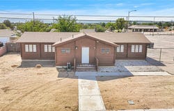 16161 Lorene Drive, Victorville, CA 92395