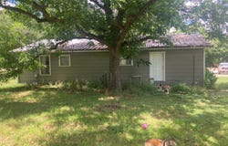 4527 Fm 219, Clifton, TX 76634