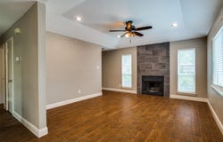 2917 Penny Lane, Euless, TX 76039