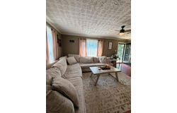21554 E Lynn Road, Wayne, WV 25570