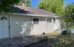 213 Willow Street, Loyalton, CA 96118
