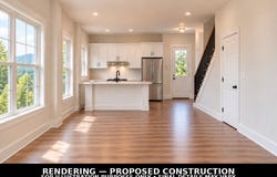887 Skyland Drive, Sylva, NC 28779