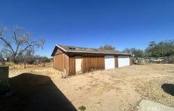 1528 Leroy St, Ridgecrest, CA 93555