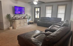102 E Maple St., Pocahontas, AR 72455