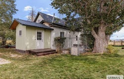 855 E 1100 N, Shelley, ID 83274