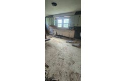 312 N 3rd, Laredo, MO 64652