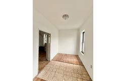 386 2nd St., Brooklyn, NY 11215