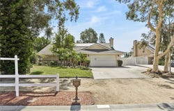 2383 Hialeah Circle, Norco, CA 92860