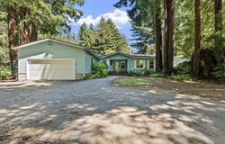 100 Boyds Way, Crescent City, CA 95531