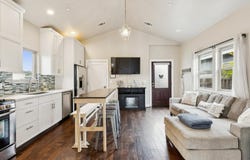 408 Belleville BLVD, Half Moon Bay, CA 94019