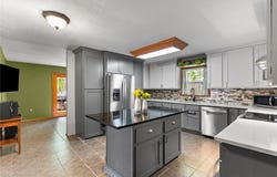 16969 Posy Mountain Road, Rogers, AR 72756