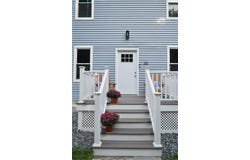 20 Whitford Street, Coventry, RI 02816