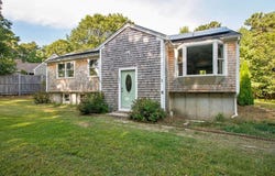 877 Bumps River Road, Centerville, MA 02632