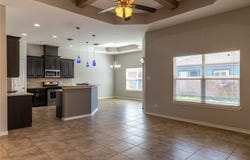 1121 Axis, Corpus Christi, TX 78418