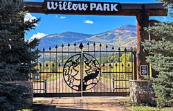 467 Aspen Circle, South Fork, CO 81154