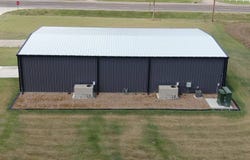 377 Highway 24, Downs, KS 67437