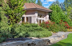 2985 N Holl Dr, Eagle, ID 83616
