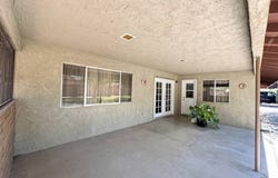 507 Weiman Ave, Ridgecrest, CA 93555
