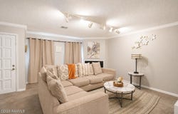 3500 E Simcoe Street, Lafayette, LA 70501