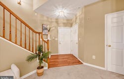 4936 BRIGHTLEAF CT #4936, BALTIMORE, MD 21237
