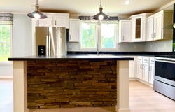 1250 LAMON CHAPEL Loop, Jasper, AL 35503