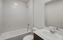 605 Dunham Road, Nevada, TX 75135