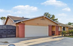 8941 W MONTEREY Way, Phoenix, AZ 85037