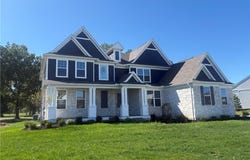 32625 Royal Troon Drive, Avon Lake, OH 44012