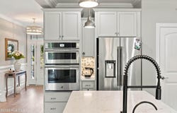 210 Knots Bend Drive, Hampstead, NC 28443