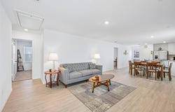 243 Basalt Dr, Maxwell, TX 78656