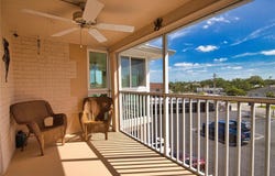 200 N THE ESPLANADE, VENICE, FL 34285