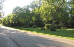 24570 W Blackcherry Lane, Ingleside, IL 60041