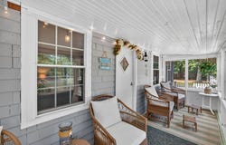 15 Alice Road, Eastham, MA 02642