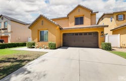 1829 Delacorte Drive, Bakersfield, CA 93311