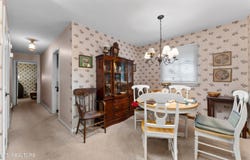 11916 Midhurst Drive, Knoxville, TN 37934