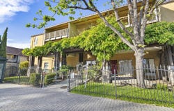 16006 E 14Th St, Ashland, CA 94578