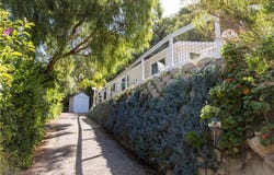 275 Woodland, Laguna Beach, CA 92651
