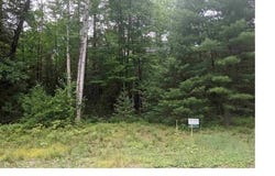 PINE RIDGE Trail, ABRAMS, WI 54101