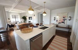 1035 3rd Ave S, NAPLES, FL 34102