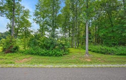 6 Peachers Lane, INDIAN MOUND, TN 37079