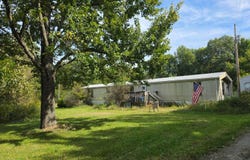 21644 Lake Tambo Road, Sunman, IN 47041
