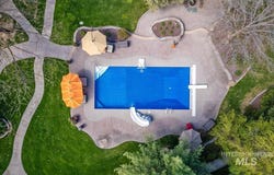 2958 W Champagne Ct., Eagle, ID 83616