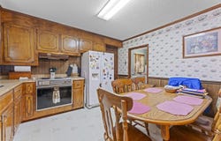 404 Roger Bolt Road, Belton, SC 29627