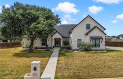 18 Cedro Circle, Belton, TX 76513