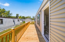 099 Martha, Madison, OH 44057