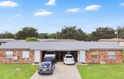 3617 FRONTAGE ROAD N, LAKELAND, FL 33810