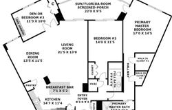 5903 MOUNT EAGLE Drive, ALEXANDRIA, VA 22303