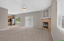 19160 Drexel Circle, Omaha, NE 68135