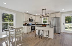 26 Dolley Farm Road, Windham, ME 04062